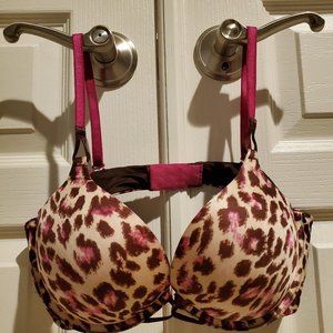 Victoria's Secret Bra size 34B bombshell